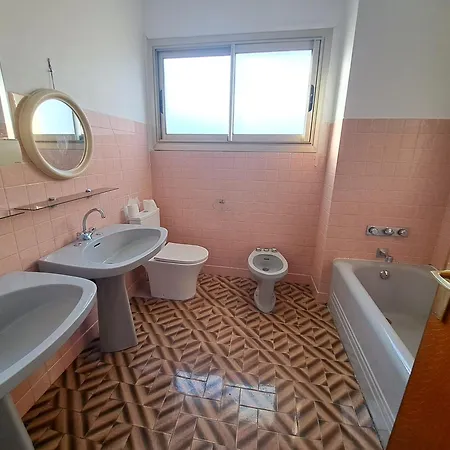 Lägenhet Centre, Climatise, Parking *